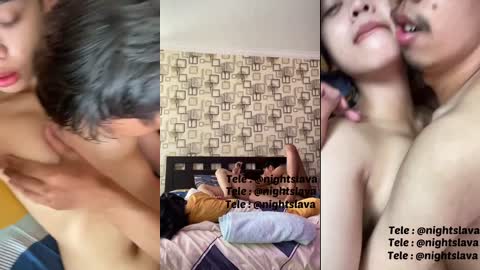 arathena doggy style termantap (17m) Part 3